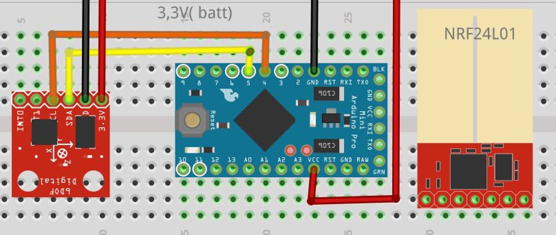 Simple device orientation sensor windows 10 что это